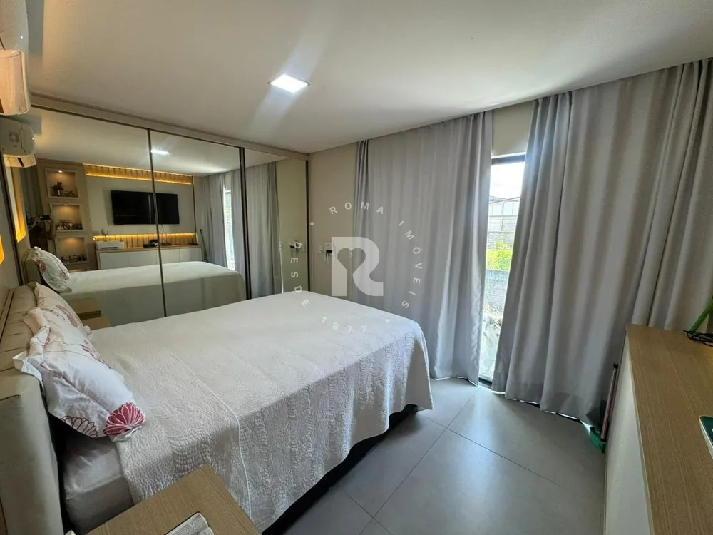 Casa, 177 m² - Foto 4