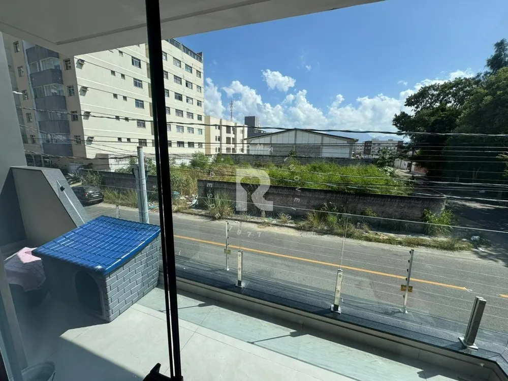 Casa, 177 m² - Foto 3