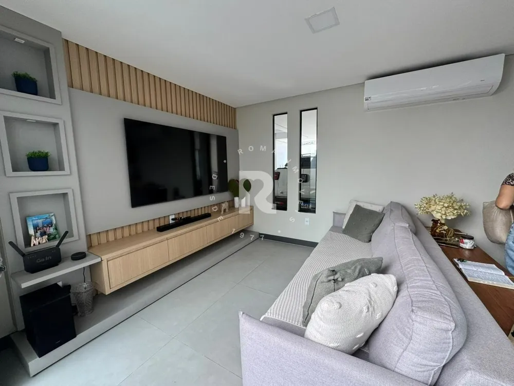 Casa, 177 m² - Foto 2