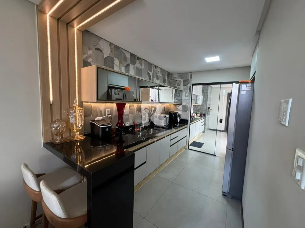 Casa, 177 m² - Foto 11