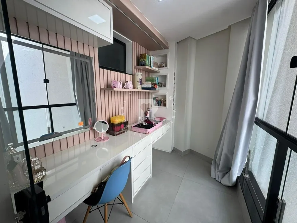 Casa, 177 m² - Foto 10