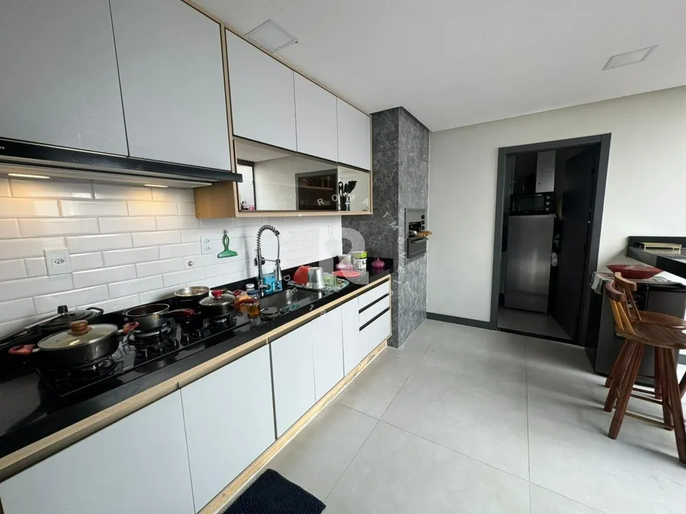 Casa, 177 m² - Foto 14