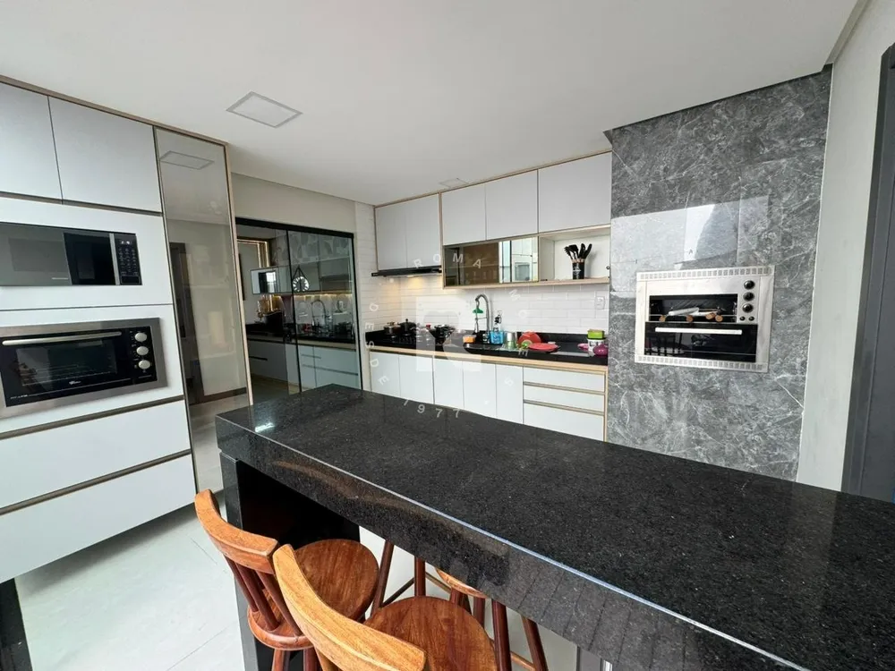 Casa, 177 m² - Foto 16