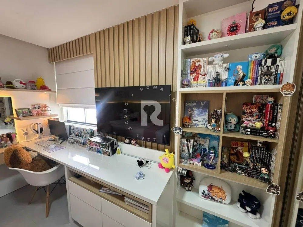 Casa, 177 m² - Foto 8