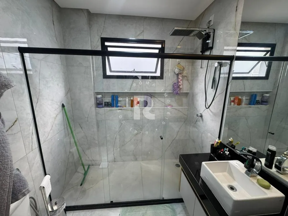 Casa, 177 m² - Foto 7