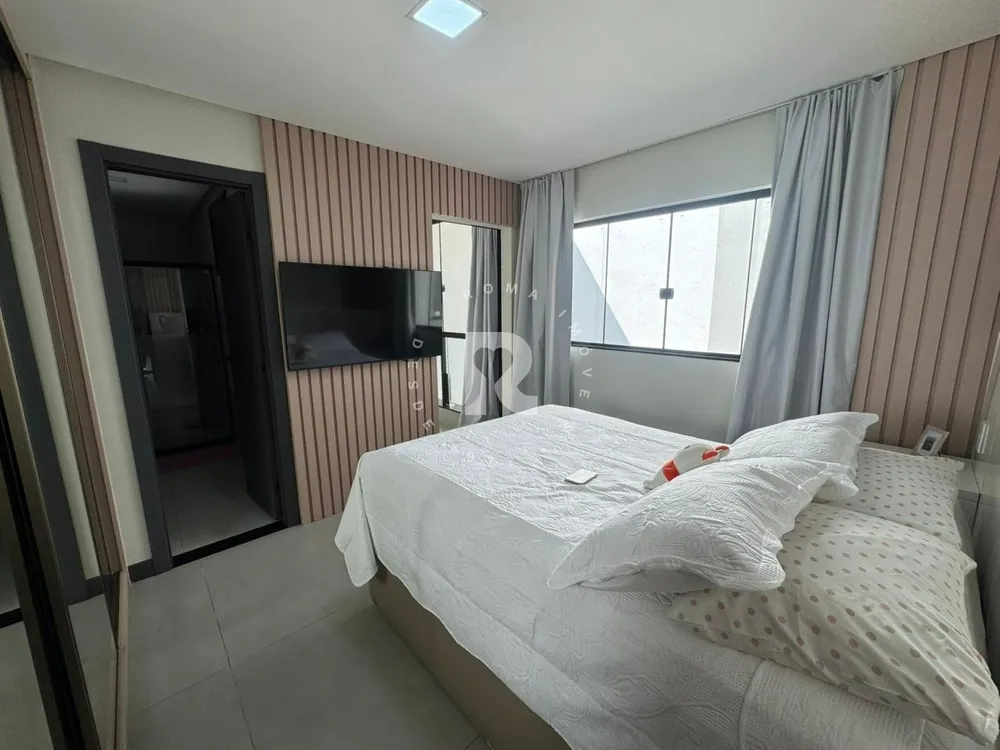 Casa, 177 m² - Foto 9