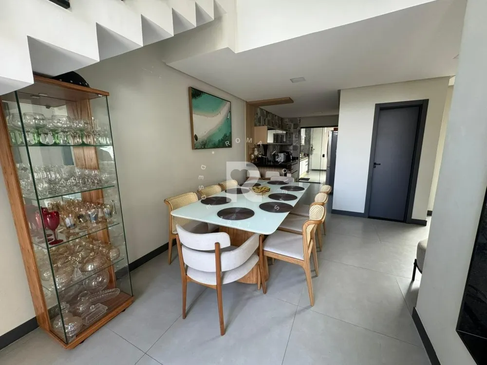Casa, 177 m² - Foto 12