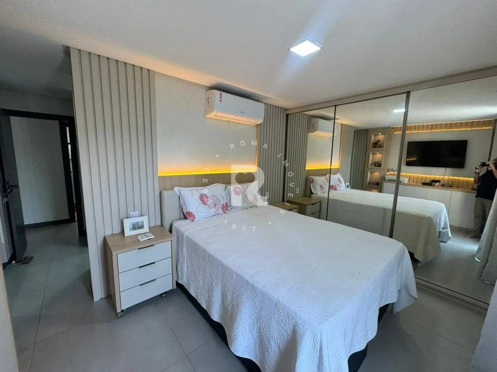 Casa, 177 m² - Foto 5
