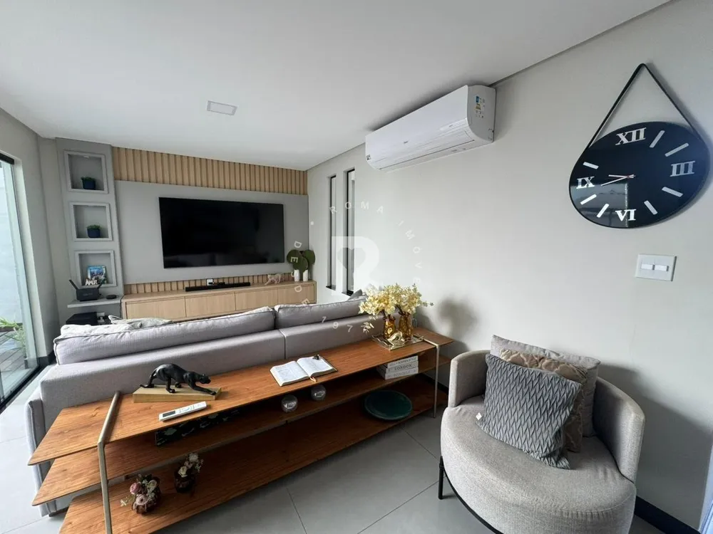 Casa, 177 m² - Foto 13