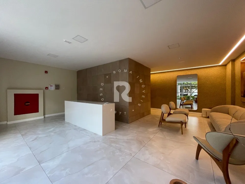 Apartamento, 2 quartos, 68 m² - Foto 9