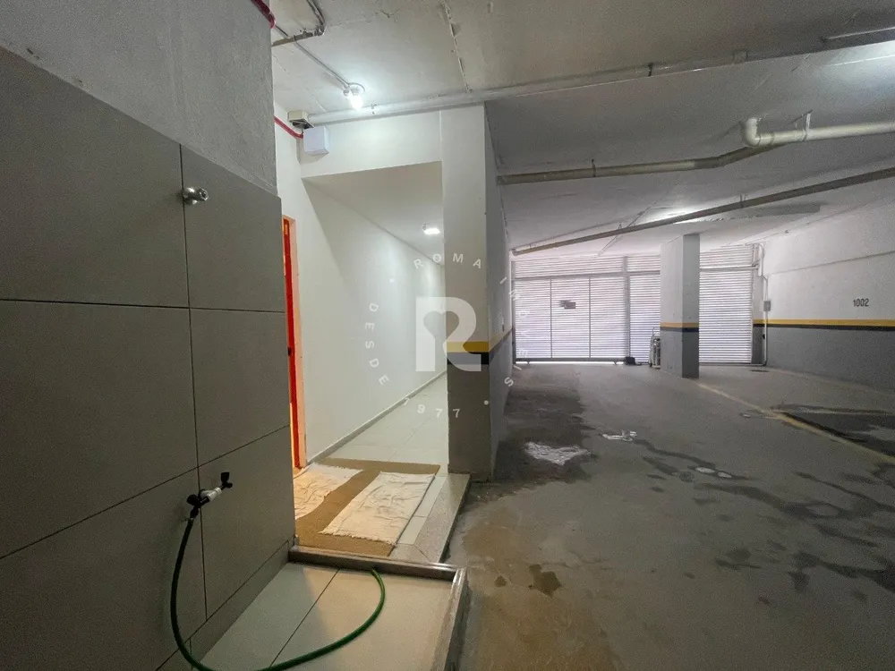 Apartamento, 2 quartos, 68 m² - Foto 12