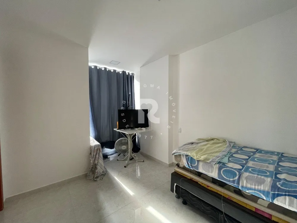 Apartamento, 2 quartos, 68 m² - Foto 4