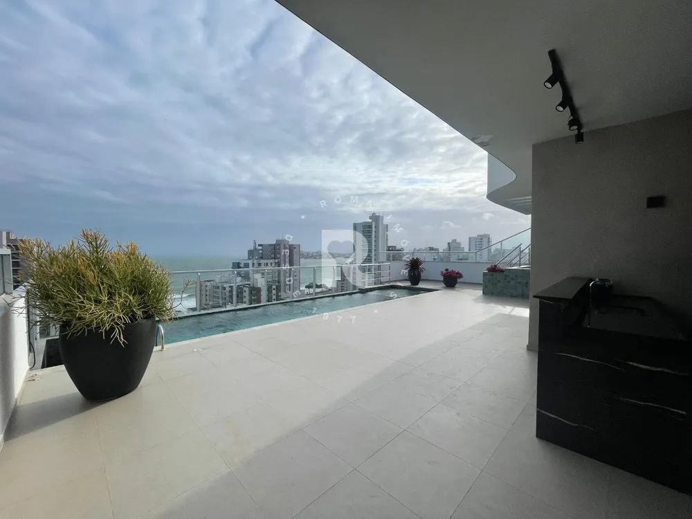 Apartamento, 2 quartos, 68 m² - Foto 8