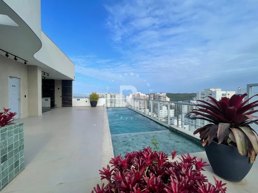 Apartamento, 2 quartos, 68 m² - Foto 7