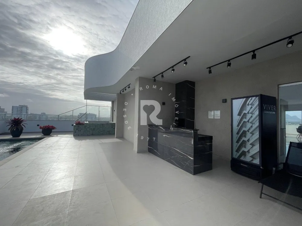 Apartamento, 2 quartos, 68 m² - Foto 3