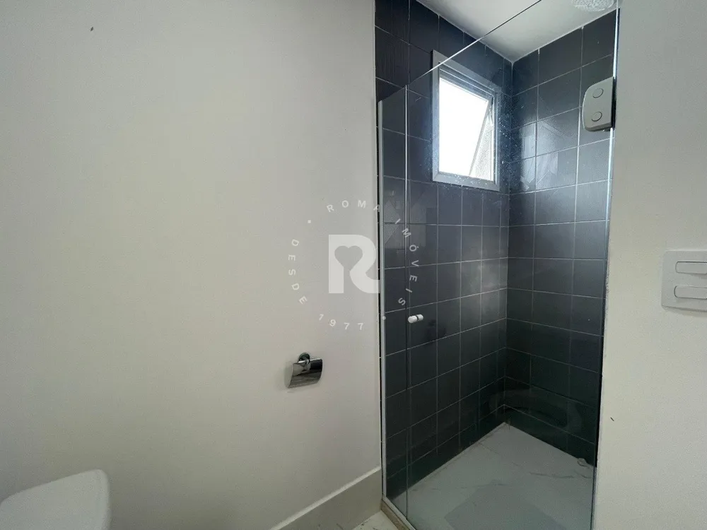 Apartamento, 2 quartos, 68 m² - Foto 1