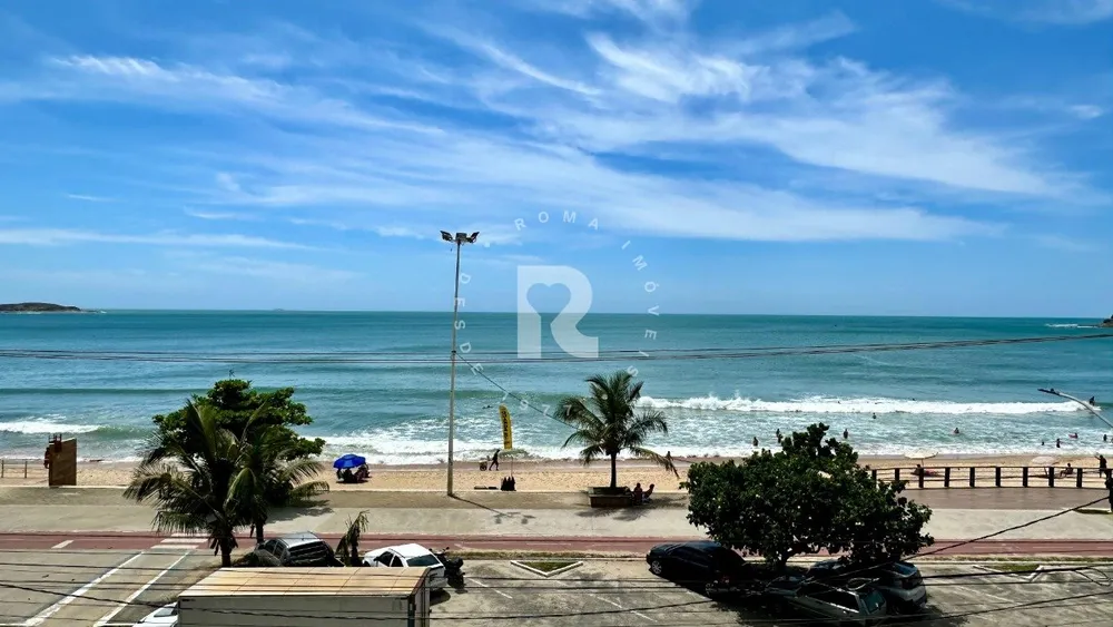 Apartamento, 3 quartos, 100 m² - Foto 3