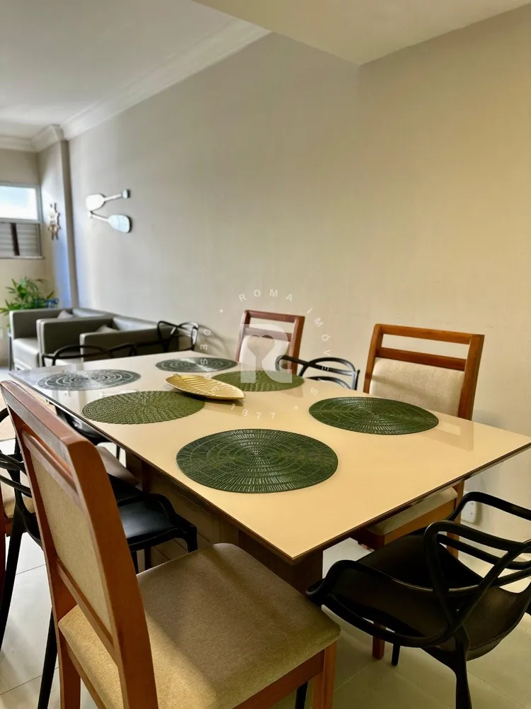 Apartamento, 3 quartos, 100 m² - Foto 15