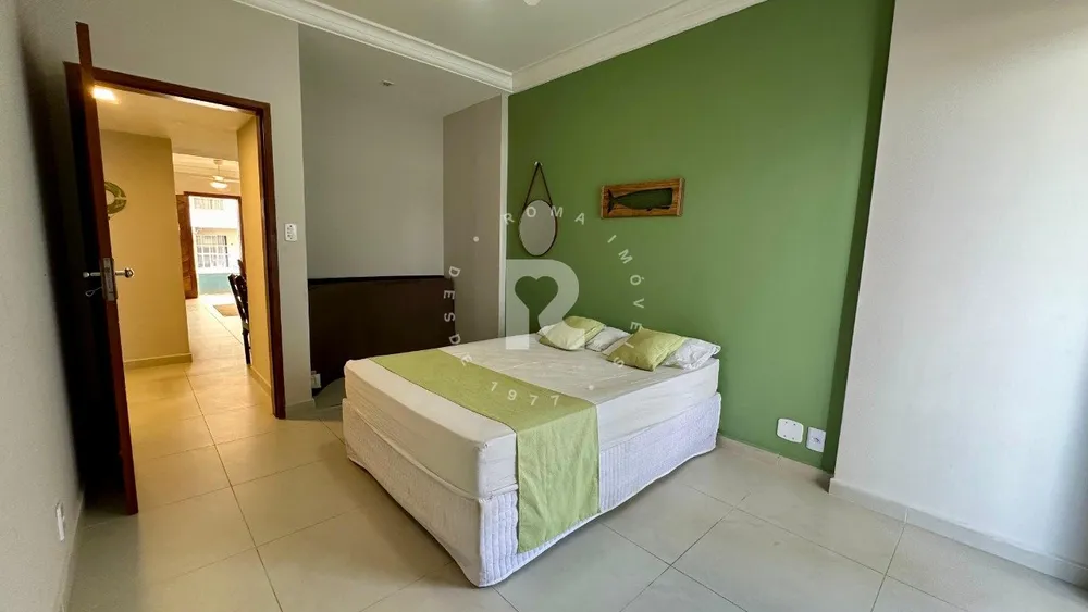 Apartamento, 3 quartos, 100 m² - Foto 13