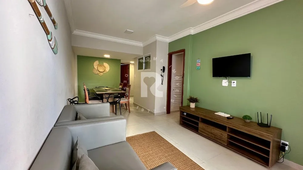Apartamento, 3 quartos, 100 m² - Foto 10