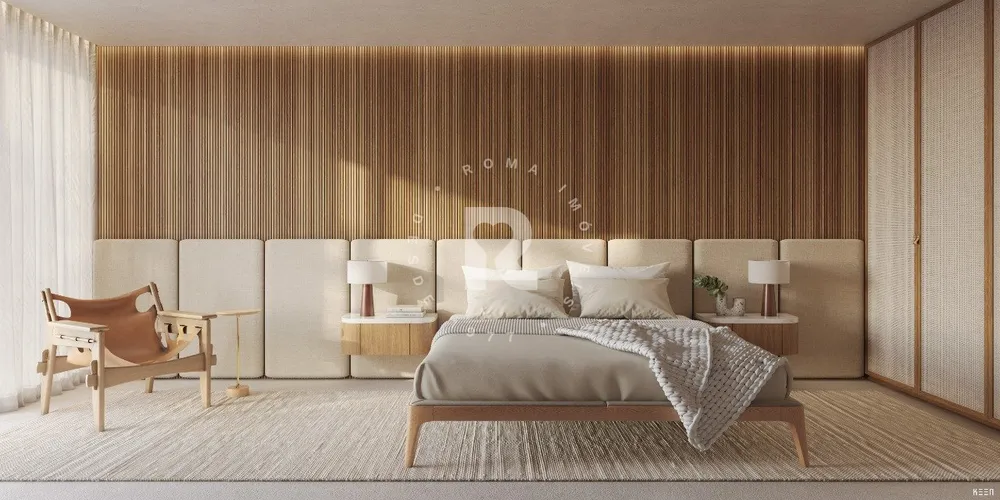 Apartamento, 4 quartos, 143 m² - Foto 11
