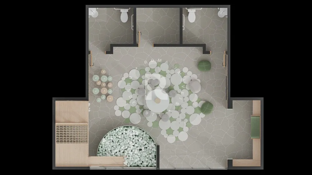 Apartamento, 4 quartos, 143 m² - Foto 13