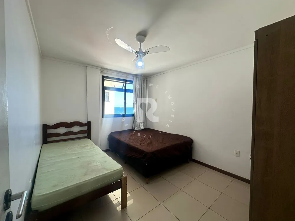 Apartamento, 4 quartos, 170 m² - Foto 15