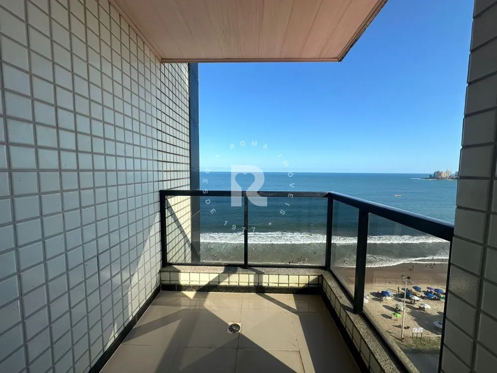 Apartamento, 4 quartos, 170 m² - Foto 16
