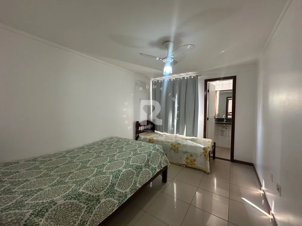 Apartamento, 4 quartos, 170 m² - Foto 14