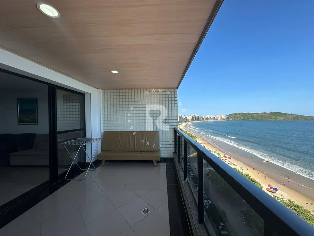 Apartamento, 4 quartos, 170 m² - Foto 3