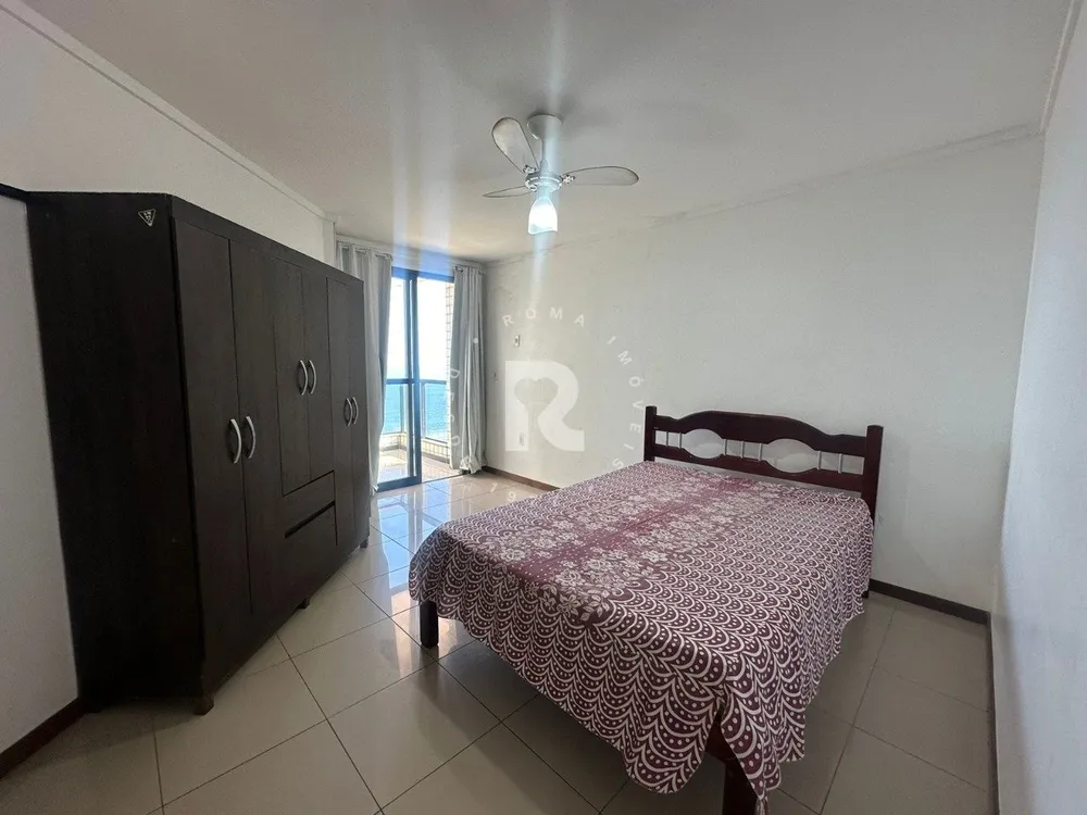 Apartamento, 4 quartos, 170 m² - Foto 11