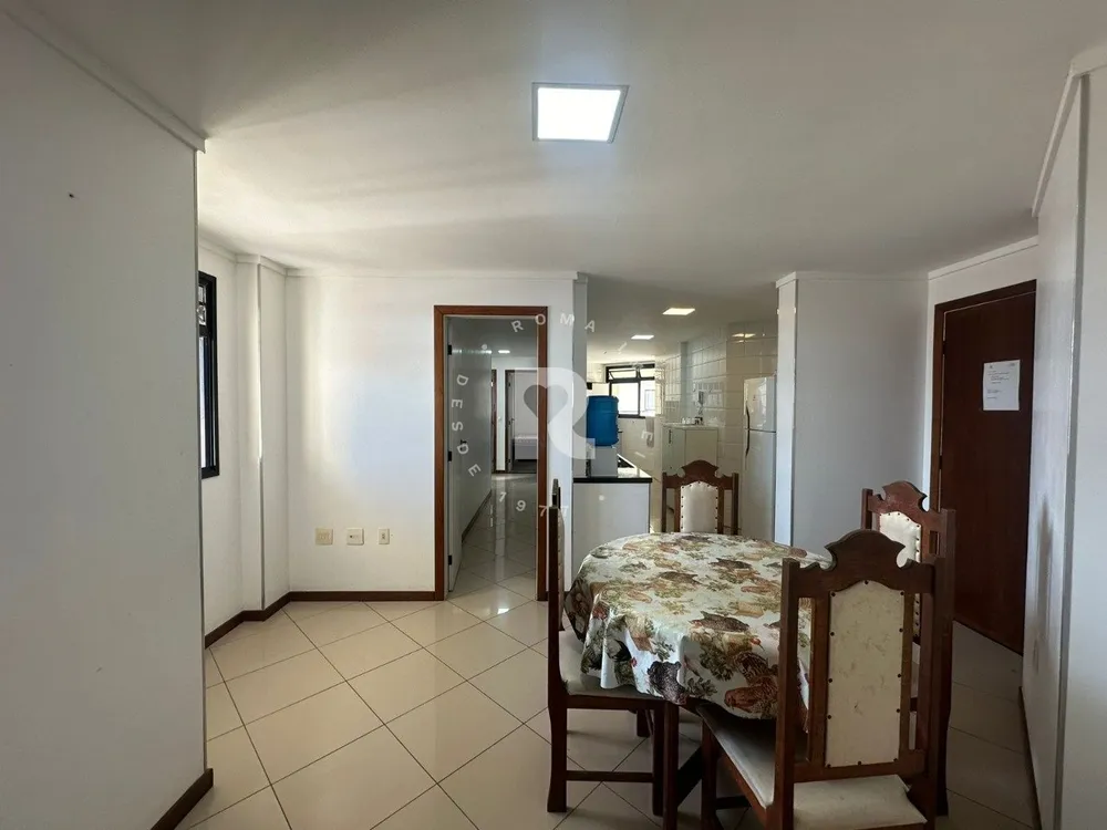 Apartamento, 4 quartos, 170 m² - Foto 8