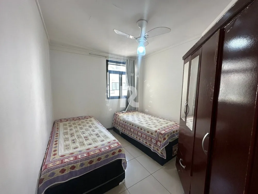 Apartamento, 4 quartos, 170 m² - Foto 13