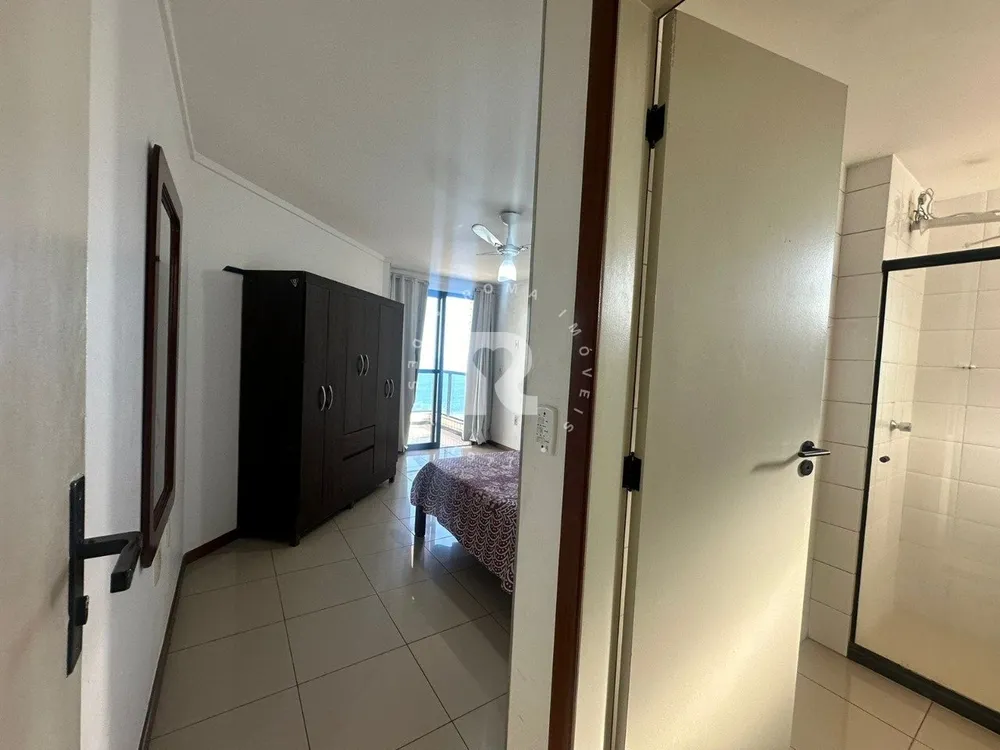 Apartamento, 4 quartos, 170 m² - Foto 10