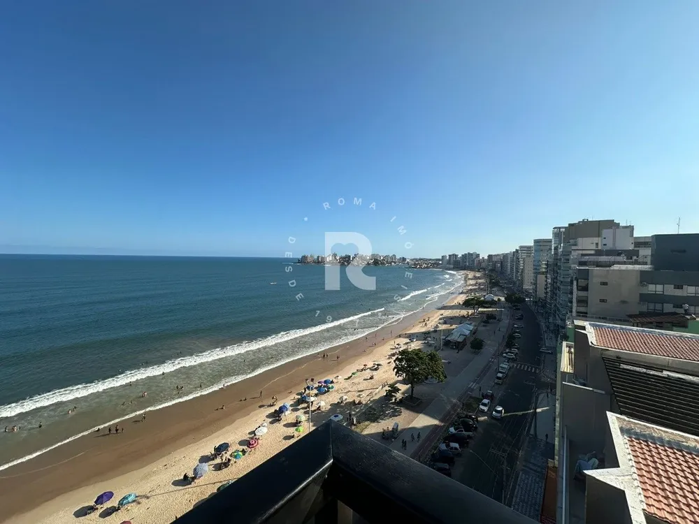 Apartamento, 4 quartos, 170 m² - Foto 2