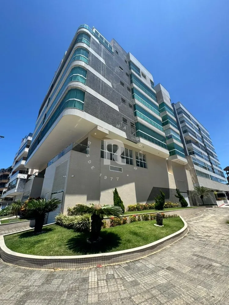 Apartamento, 4 quartos, 120 m² - Foto 9