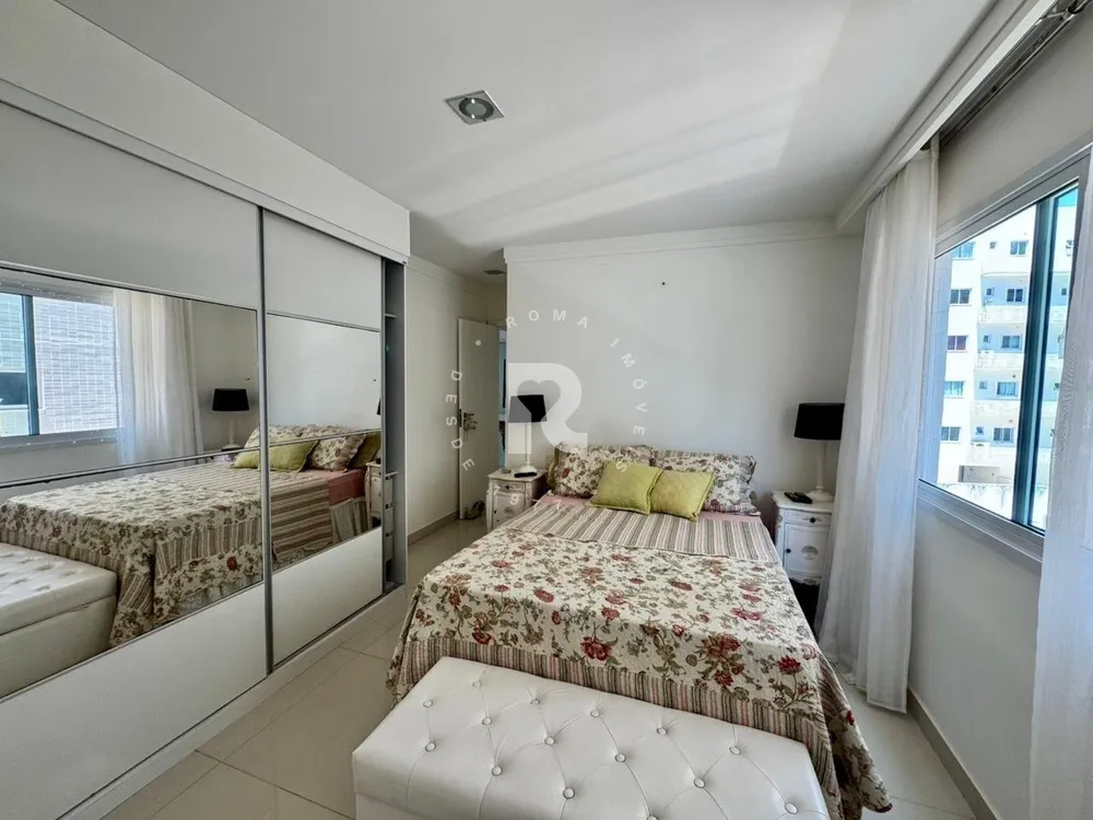 Apartamento, 4 quartos, 120 m² - Foto 8