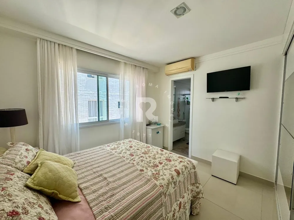 Apartamento, 4 quartos, 120 m² - Foto 7