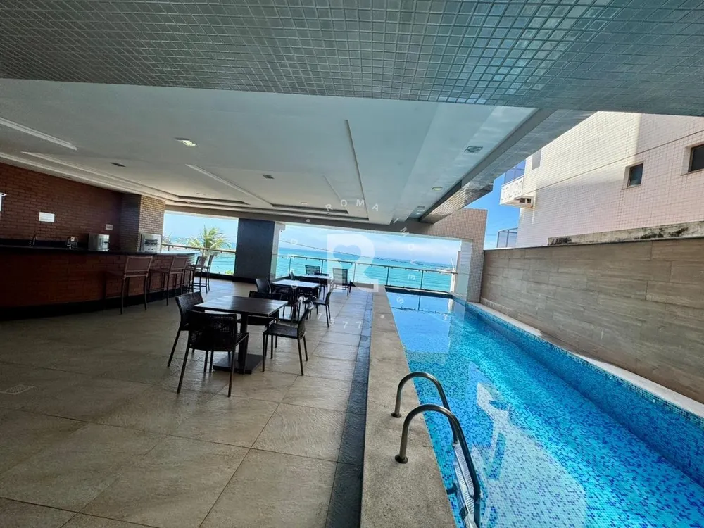 Apartamento, 4 quartos, 120 m² - Foto 14