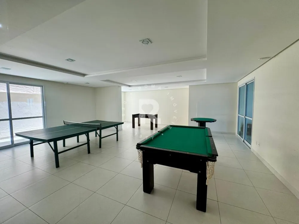 Apartamento, 4 quartos, 120 m² - Foto 16