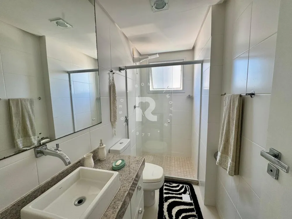 Apartamento, 4 quartos, 120 m² - Foto 5