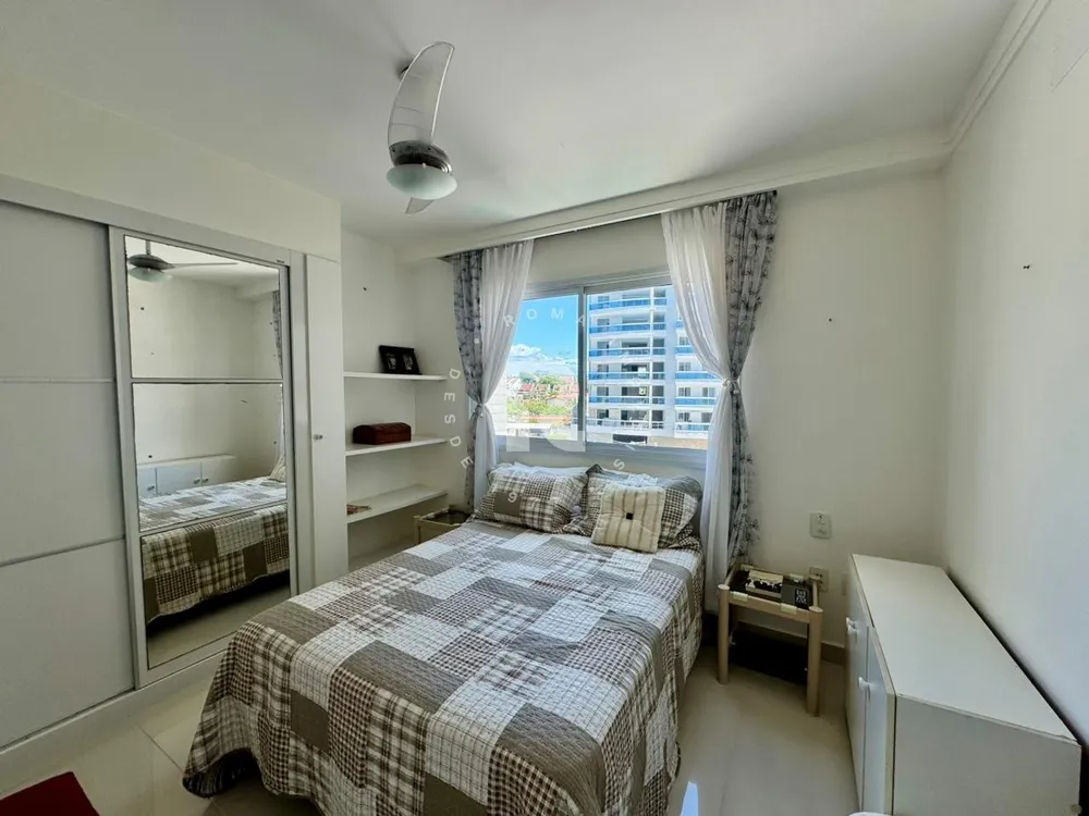 Apartamento, 4 quartos, 120 m² - Foto 6