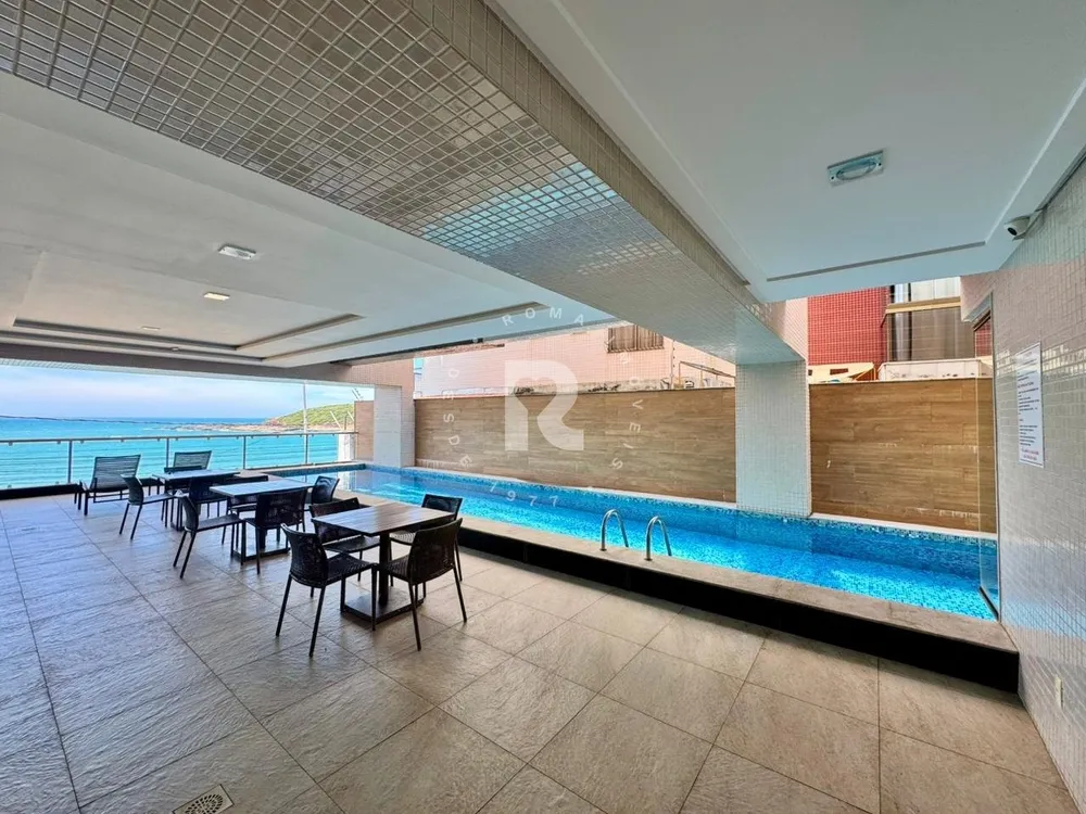 Apartamento, 4 quartos, 120 m² - Foto 13