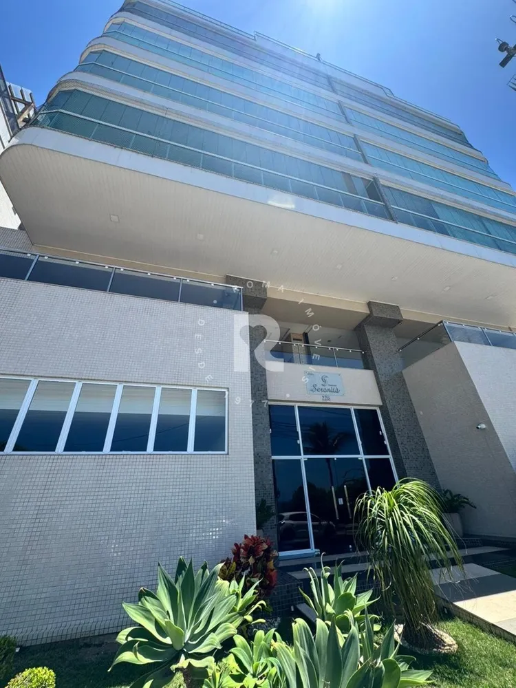 Apartamento, 4 quartos, 120 m² - Foto 10