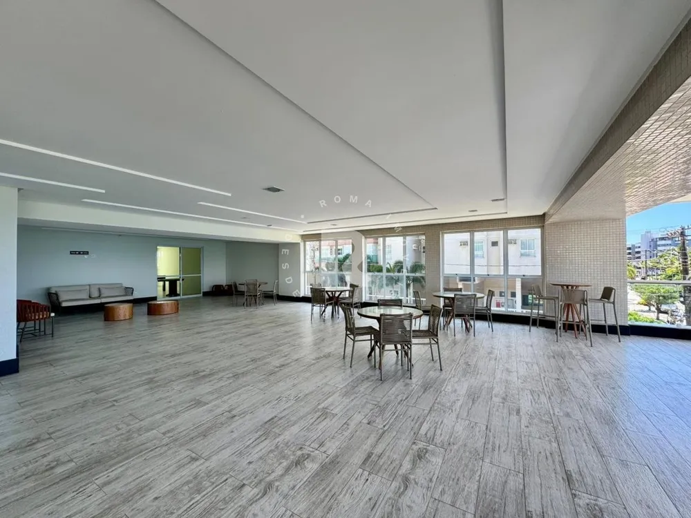 Apartamento, 4 quartos, 120 m² - Foto 15