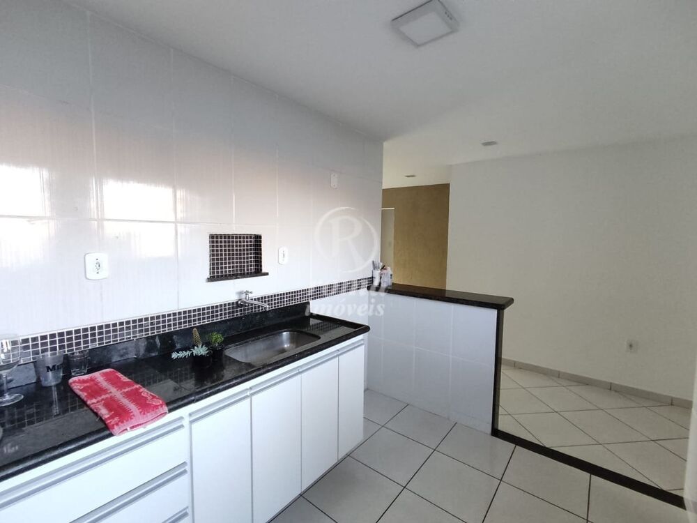 Casa à venda com 6 quartos, 368 - Foto 13