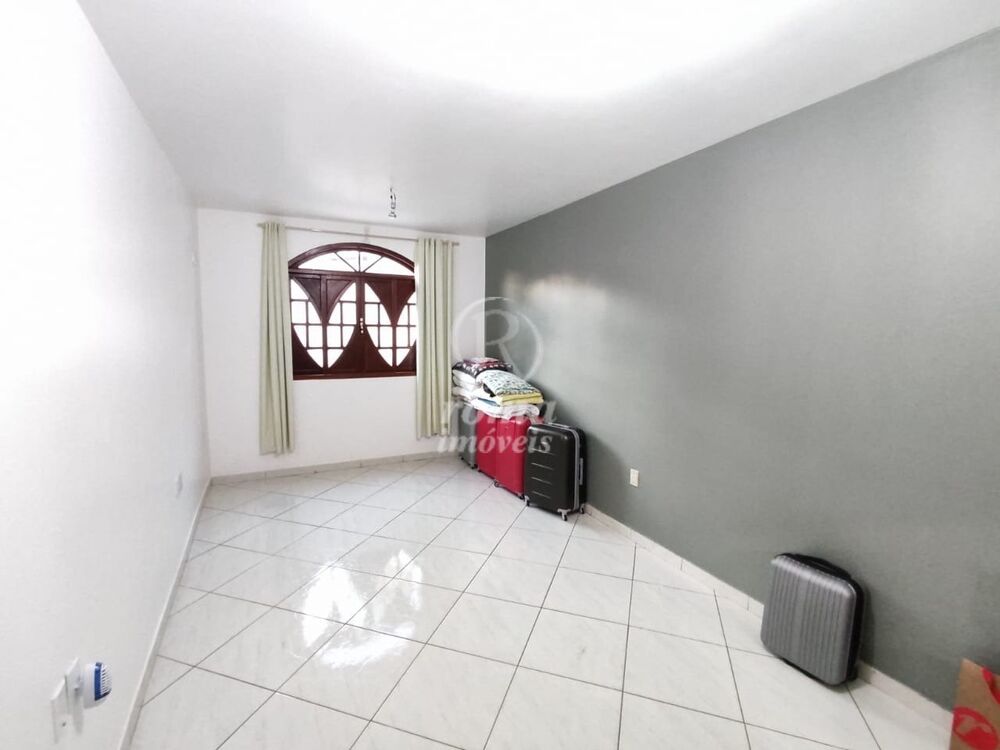 Casa à venda com 6 quartos, 368 - Foto 31