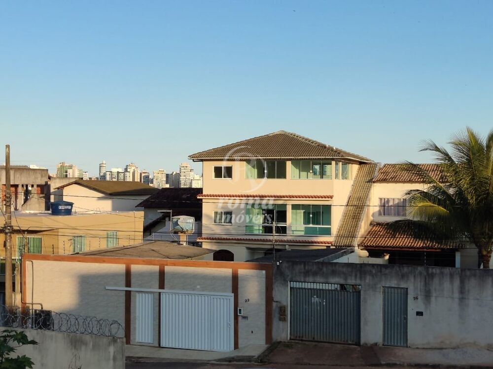 Casa à venda com 6 quartos, 368 - Foto 2