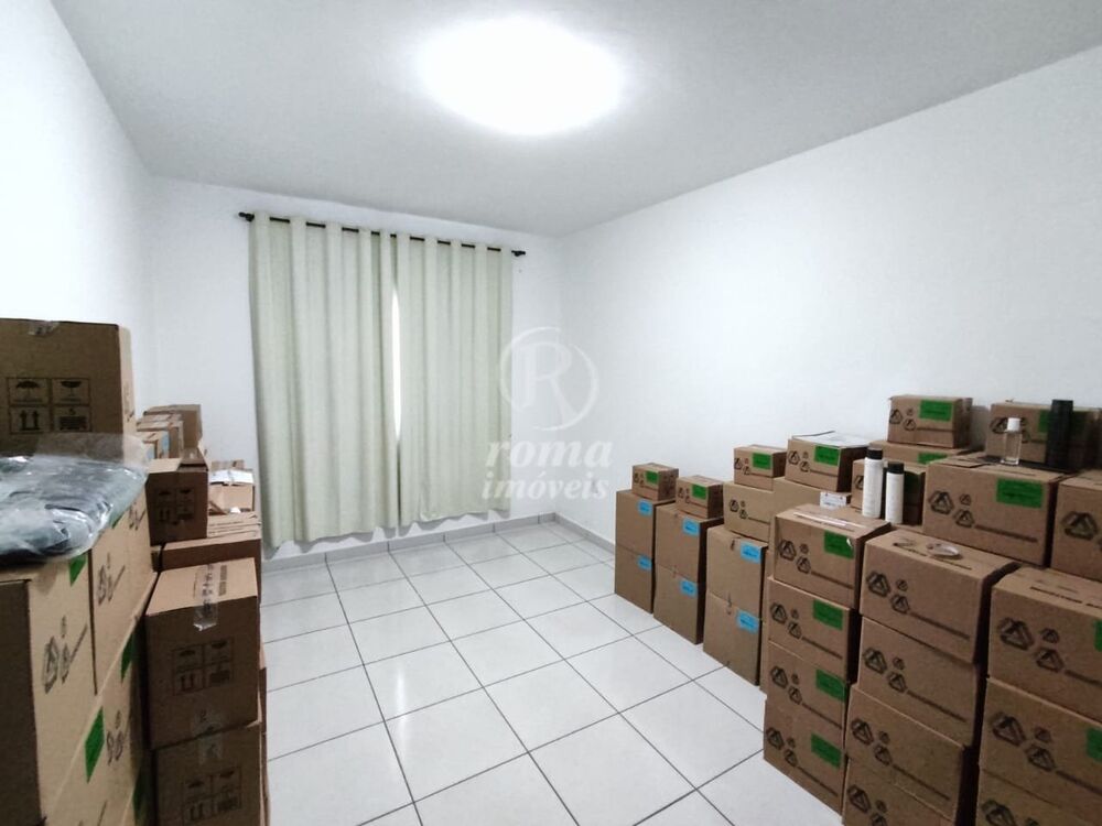 Casa à venda com 6 quartos, 368 - Foto 14