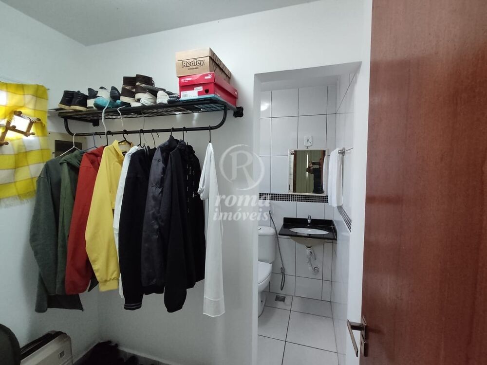 Casa à venda com 6 quartos, 368 - Foto 15